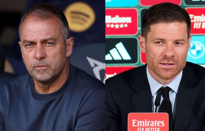 Cuộc chiến trên TTCN: Barcelona tiếp tục 'ngáng chân' Real Madrid