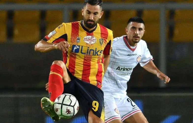 Nhận định Cremonese vs Lecce: Cơ hội chia đôi