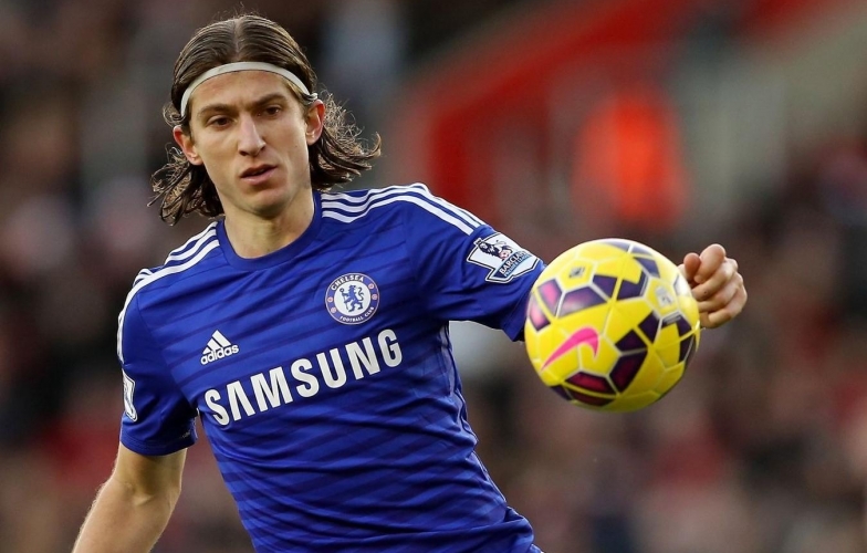 Cựu sao Chelsea làm nên điều không tưởng