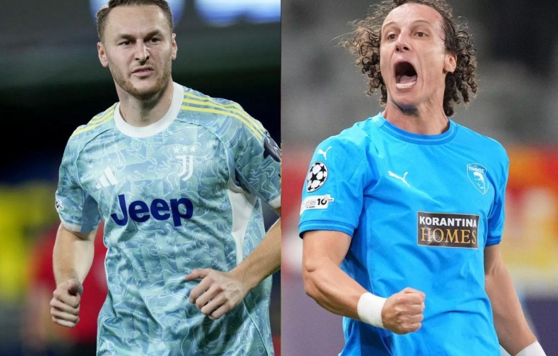 Nhận định Juventus vs Pafos: Mệnh lệnh phải thắng