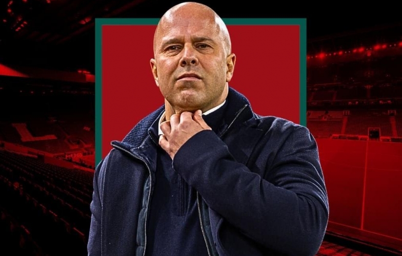 Giới chủ Liverpool đưa ra phán quyết về công thần