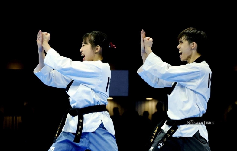 Malaysia phẫn nộ vì mất HCV SEA Games do chủ nhà Thái Lan được ưu ái