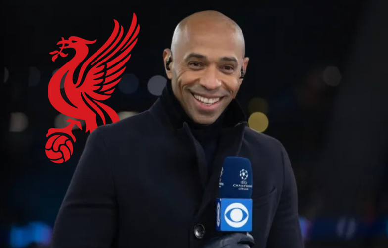 Henry tiết lộ điều fan Liverpool không muốn nghe