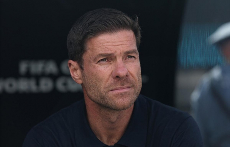 Real Madrid lập 2 kỷ lục đáng buồn tại Champions League