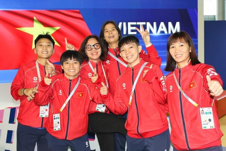 Nước chủ nhà SEA Games 33 lại bị lên án vì chuẩn bị sơ sài