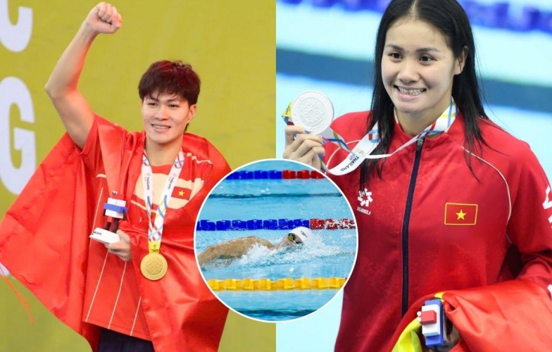 Việt Nam buộc ứng viên số 1 'đường đua xanh' phải lo lắng