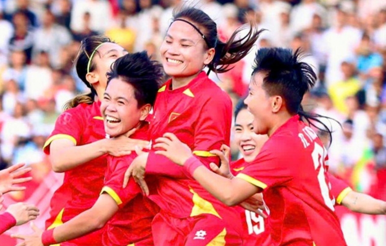 CĐV Đông Nam Á nói thẳng về cửa vô địch của Việt Nam