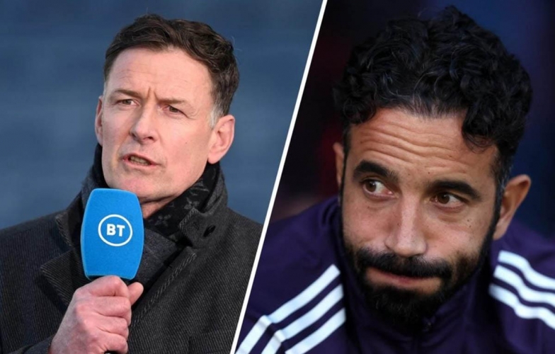 Cựu cầu thủ Chelsea dự đoán Bournemouth sẽ gây sốc tại Old Trafford