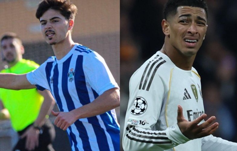 Nhận định Talavera vs Real Madrid: Sức mạnh vượt trội