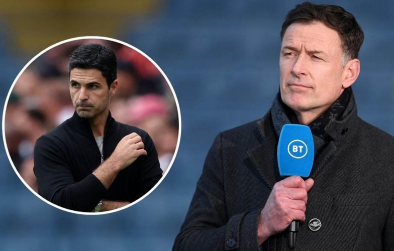 Arsenal sẽ thắng Everton những với tỷ số nào?