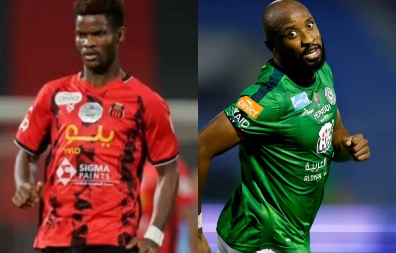 Nhận định Al Riyadh vs Al Ettifaq: Không quá chênh lệch