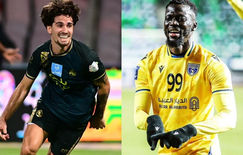 Nhận định Al Kholood vs Al Taawon: Khách lấn át chủ