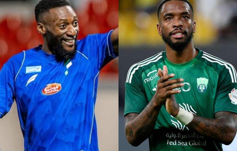 Nhận định Al Fateh vs Al Ahli SC: Thể hiện trình độ