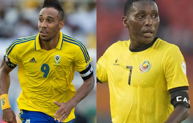 Nhận định Gabon vs Mozambique: Mệnh lệnh phải thắng