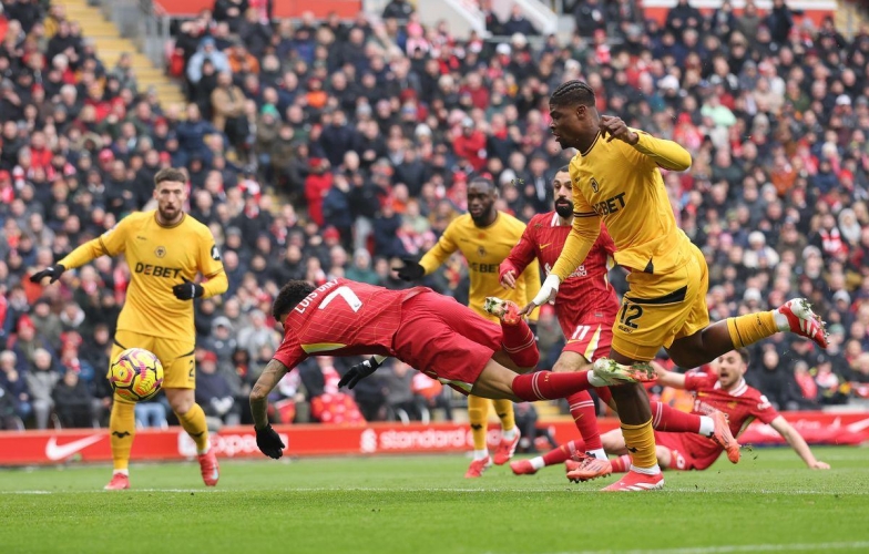 Nhận định MU vs Wolves: Chìm sâu khủng hoảng