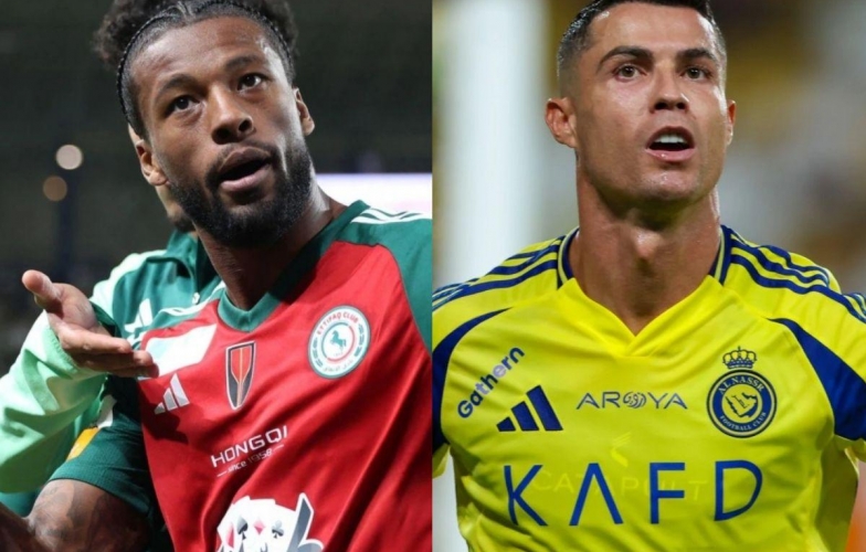 Nhận định Al Ettifaq vs Al Nassr: Bách chiến bách thắng