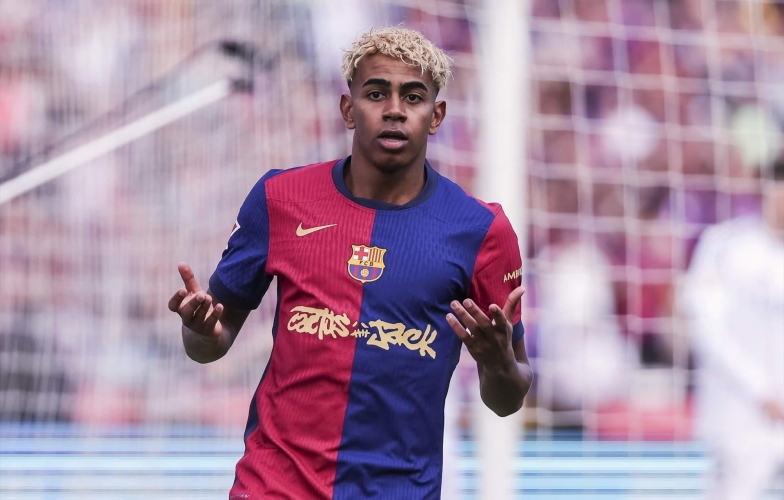 Nhận định Espanyol vs Barca: Đội khách chiến thắng