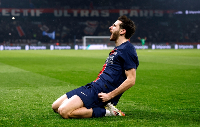 Nhận định PSG vs Paris FC: Đòi lại ngôi đầu