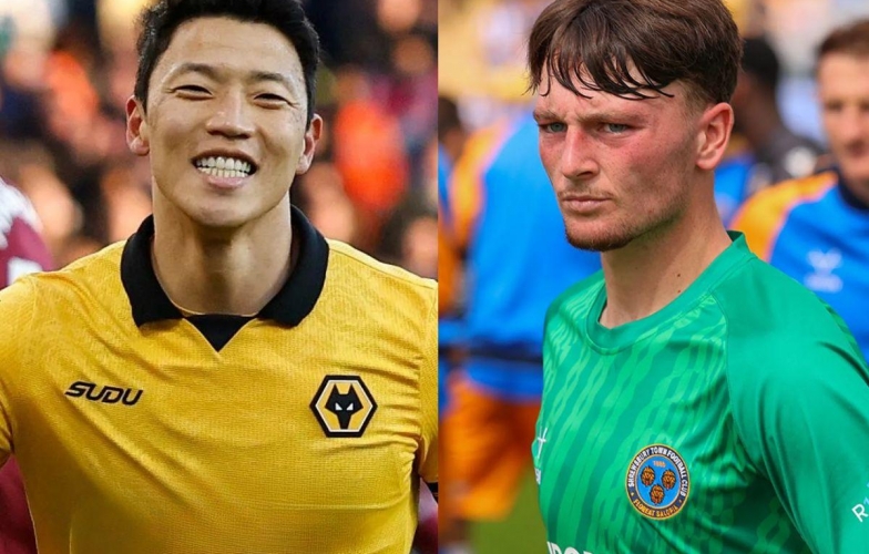 Nhận định Wolves vs Shrewsbury: Tiếp đà thăng hoa