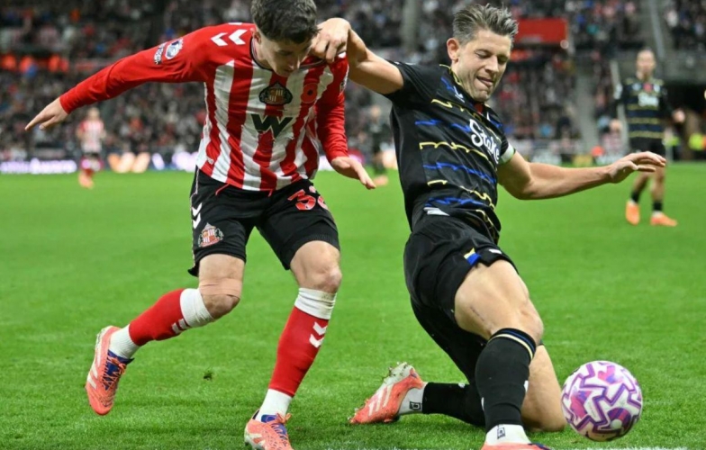 Nhận định Everton vs Sunderland: Chủ nhà đi tiếp