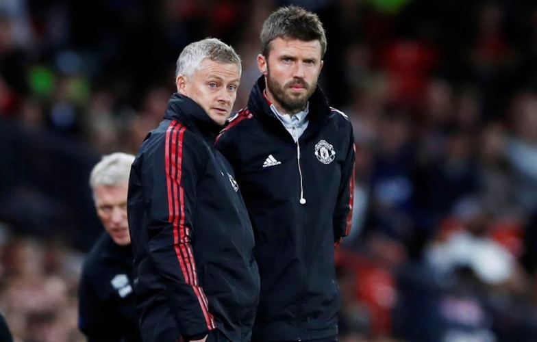 Kỷ lục đen tối của MU và 'bãi mìn' chờ thuyền trưởng mới