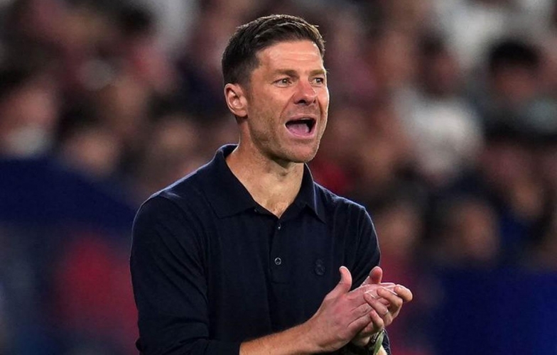 Lý do nào buộc Real Madrid phải cắt hợp đồng với Xabi Alonso?