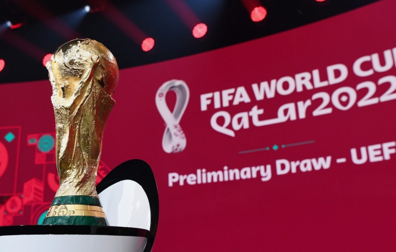 World Cup 2022 chính thức dời lịch khai màn vì luật 'bất thành văn'