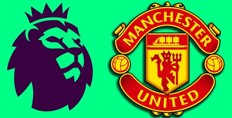 MU được dự đoán về nhì Ngoại Hạng Anh 2022/23, xếp trên cả Liverpool, Chelsea