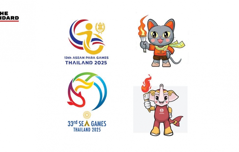 Ấn định 50 môn thể thao tại SEA Games 33: Nhiều môn Olympic trở lại