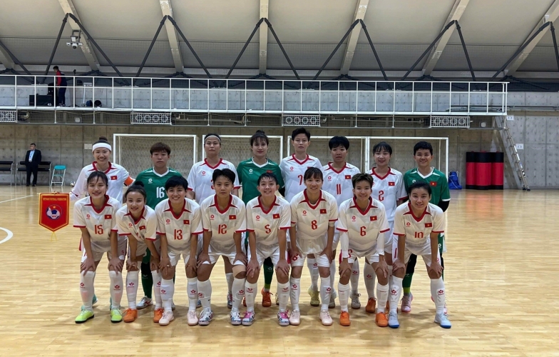 AFC nhắc tới Việt Nam trước VCK giải châu Á