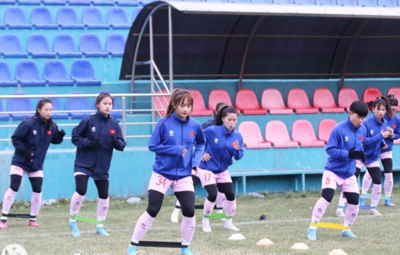 Hôm nay, bốc thăm chia bảng U19 Đông Nam Á 2025 ở Việt Nam