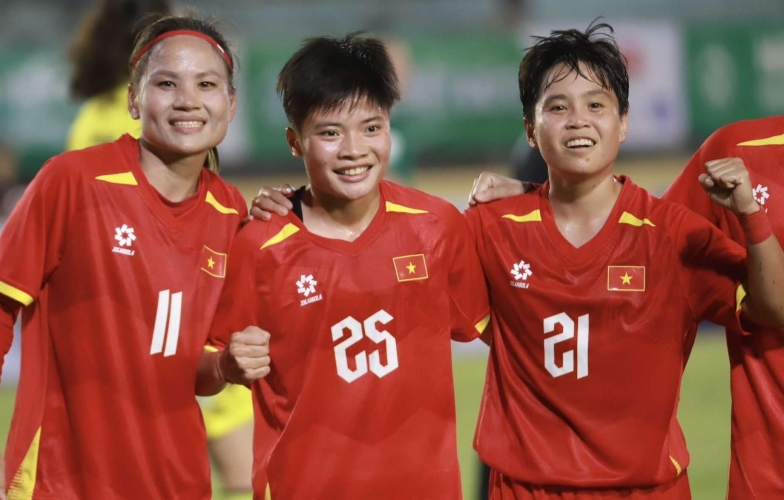 'Xé lưới' đội bóng Đức, sao trẻ ĐT Việt Nam nói lời gan ruột