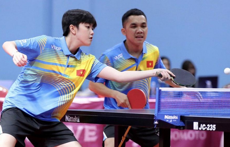 Trần Mai Ngọc và tấm HCV đúng Ngày của Mẹ: Lịch sử sau 26 năm chờ đợi