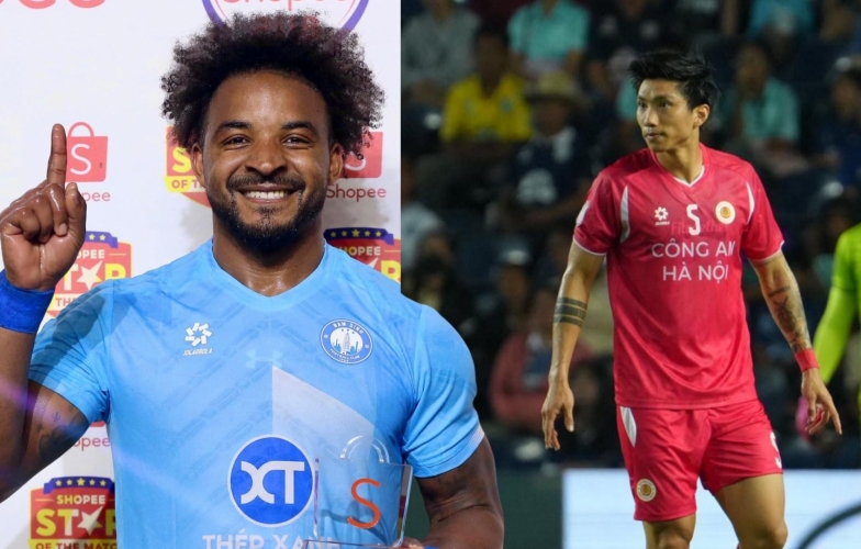 Xuân Son, Văn Hậu tái xuất ấn tượng, ĐT Việt Nam sẵn sàng tái đấu Malaysia