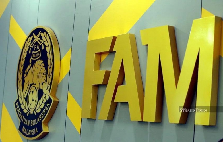 FAM có động thái lạ, ĐT Malaysia sắp bị xử thua 0-3 Việt Nam?