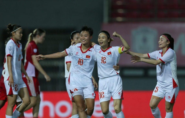 CĐV Đông Nam Á: 'ĐT Việt Nam sẽ thắng 7-0 Indonesia'