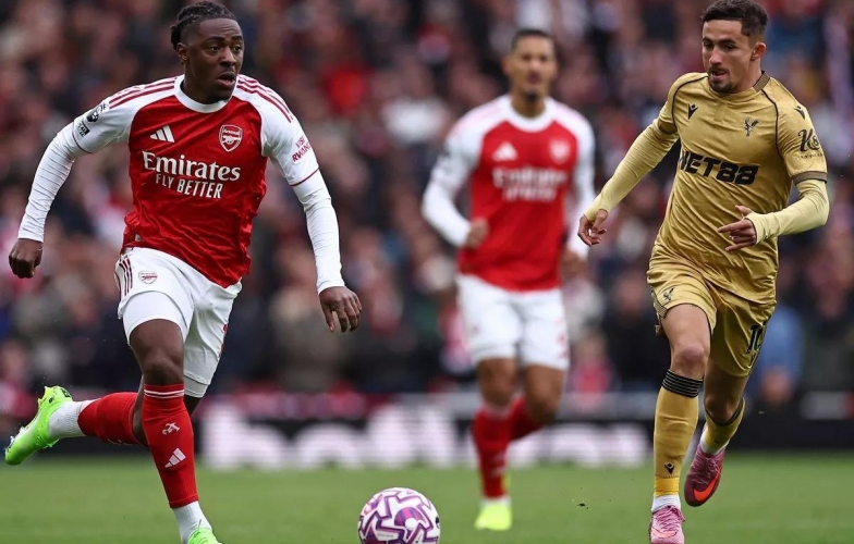 Lịch thi đấu bóng đá hôm nay 23/12