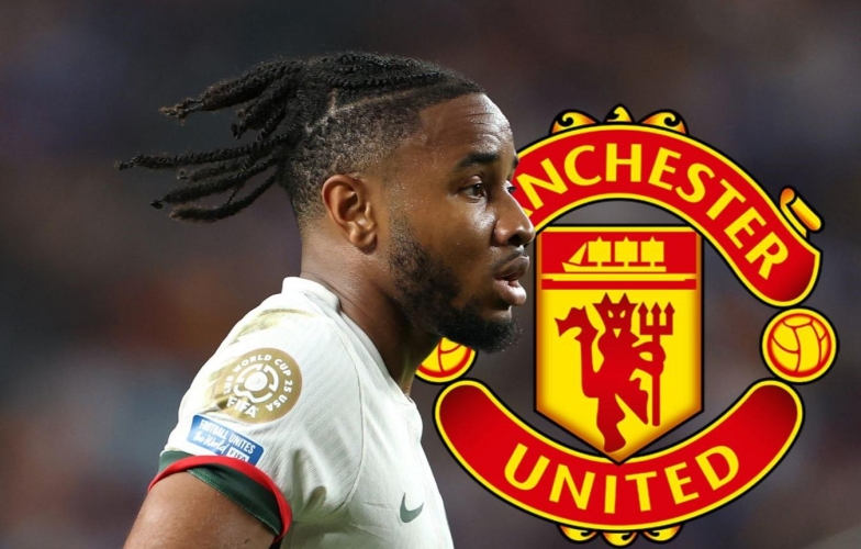 MU thách thức Bayern Munich trong thương vụ 'người thừa' của Chelsea