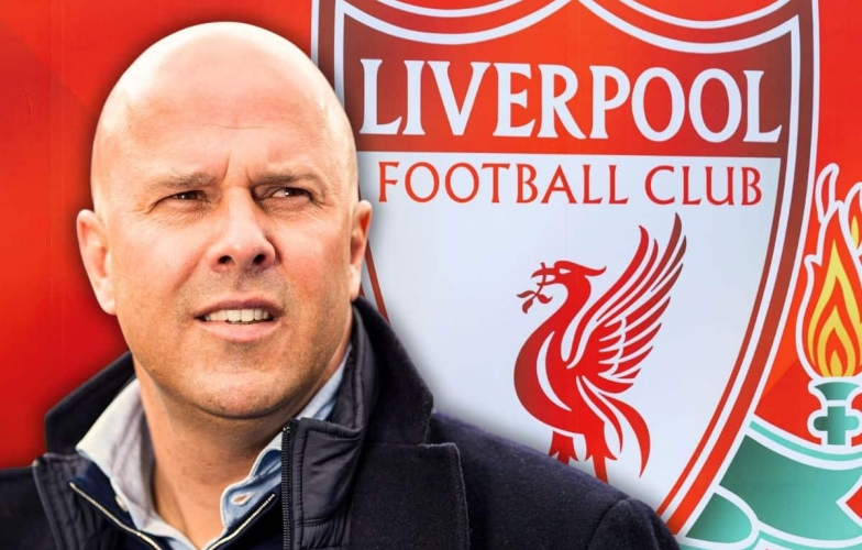 Công thần bất ngờ rời đội, Liverpool lâm cảnh thiếu người