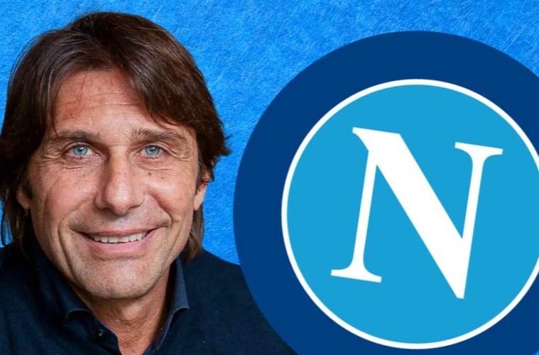 Nhà vô địch Serie A quyết mua bom tấn 'trăm triệu' của Man City