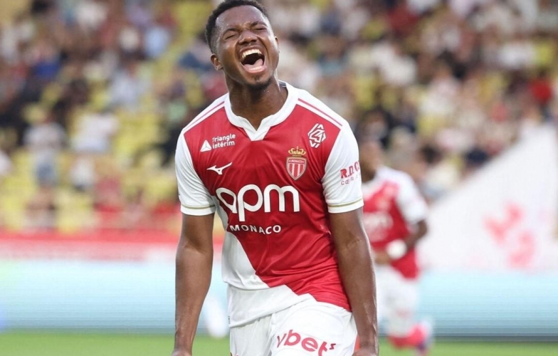 Nhận định Monaco vs Galatasaray: Giữ vững vị trí