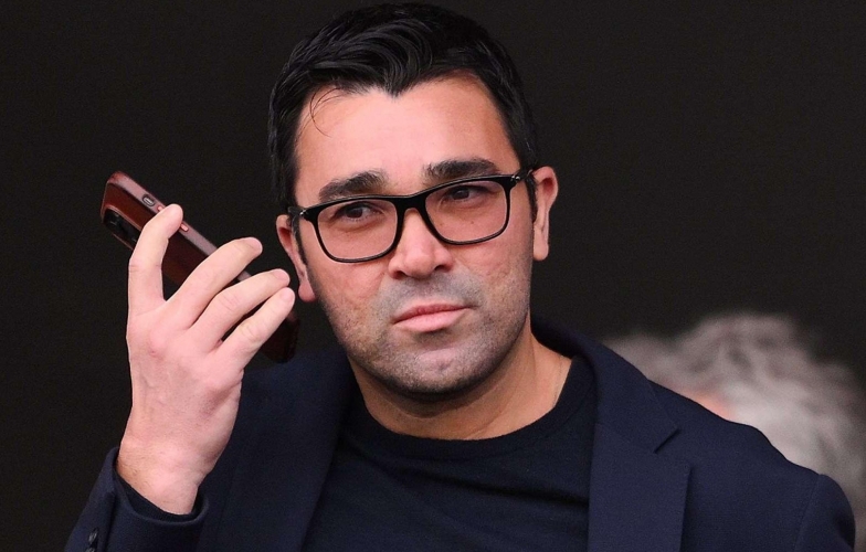 Giám đốc Barca tiết lộ chi tiết về việc mua hụt Nico Williams