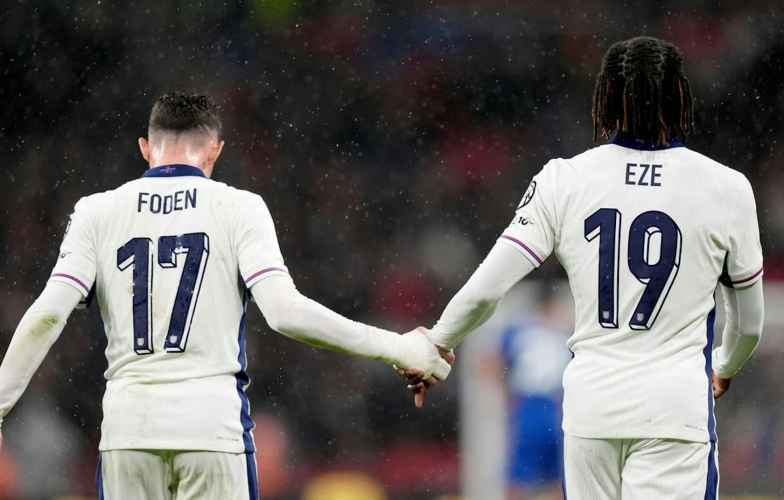 HLV Tuchel ca ngợi hết lời một ngôi sao