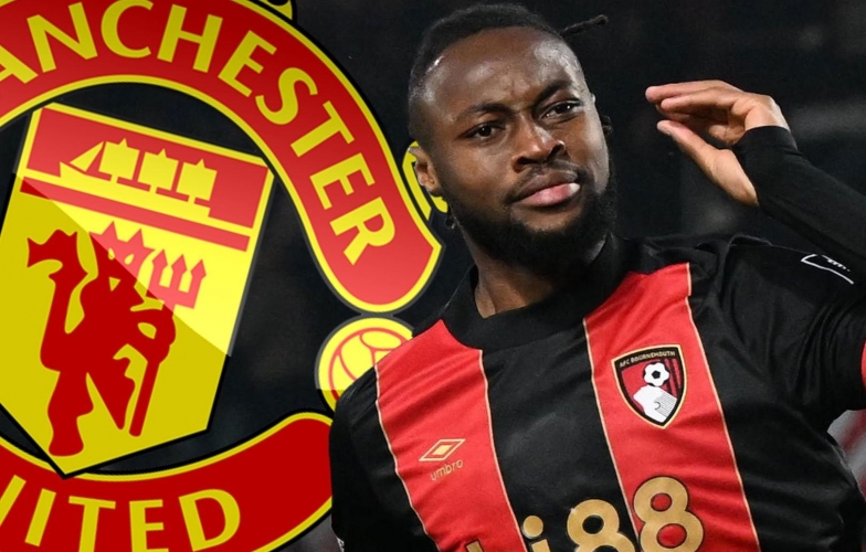 MU phải chi bao nhiêu tiền cho 'hiện tượng' Ngoại hạng Anh?