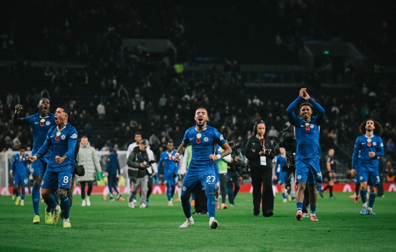 Trực tiếp Newcastle vs Chelsea: Đã có đội hình