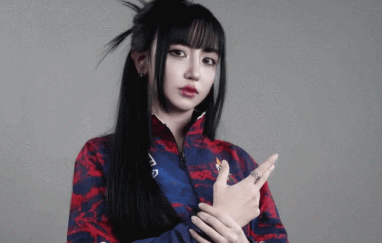 VĐV gian lận Thái Lan vẫn chống đối, có động thái khiến cộng đồng bức xúc