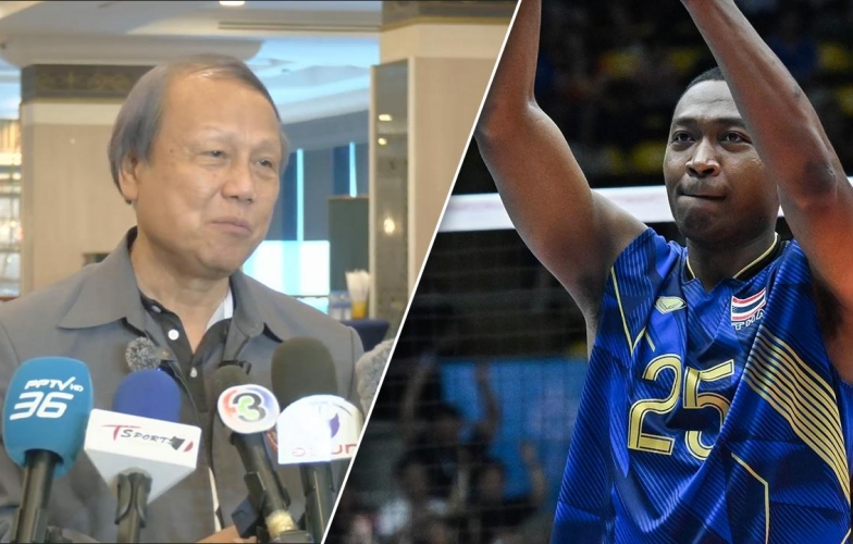 Hậu SEA Games 33: VĐV Thái Lan tuyên bố giải nghệ vì bất công