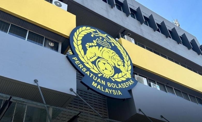 Malaysia bị chỉ trích vì cách xử lý trong khủng hoảng