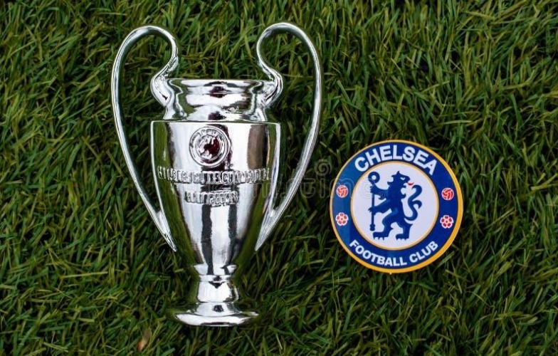 Chelsea sắp đón nhà vô địch Champions League với giá miễn phí