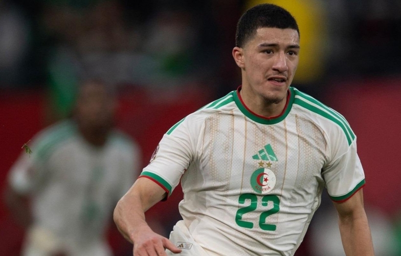 Cầu thủ gốc Việt đắt giá nhất lịch sử được Barca săn đón